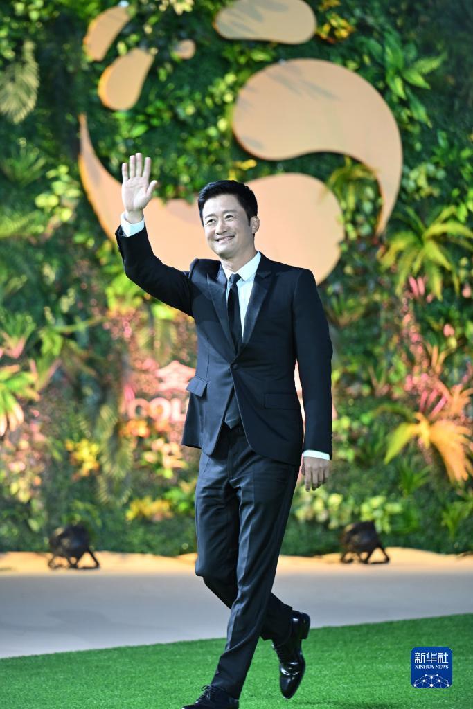 集结号加微信送分